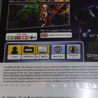(UUSI) PS3 MARVEL VS. CAPCOM 3 - Fate of the Worlds - pikkukuva 3