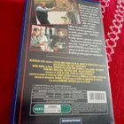 Iso nyrkki ja täydellinen ase Vhs - pikkukuva 2