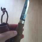 marttini knife - pikkukuva 4