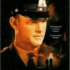 Vihreä Maili	(5 600)	K	-FI-	DVD	suomik.		tom hanks	1999	181m - pikkukuva 2