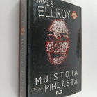 James Ellroy : Muistoja pimeästä - pikkukuva 1