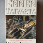 Joyner, Rick : Ennen taivasta - pikkukuva 1