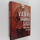 Matti Putkinen : Vanki, vakooja, sissi - pikkukuva 1