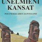 Mikko Heikinheimo: Unelmieni kansat - pikkukuva 1