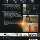 Heroes & Demons - (Blu-ray) - pikkukuva 2