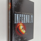 Taavi Soininvaara : Inferno.fi - pikkukuva 1