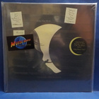TEDESCHI TRUCKS BAND - I AM THE MOON: 1. CRESCENT UUSI LP - pikkukuva 1