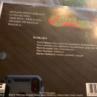 Haikara - pikkukuva 2