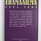 Erämaailma 2004-2005 - pikkukuva 2
