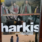Harkis - pikkukuva 1