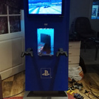 Playstation