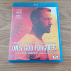 Only God Forgives - Blu-ray - pikkukuva 1