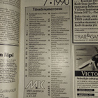 Metsästys ja kalastus 7/1990 - pikkukuva 3