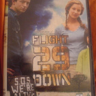 Flight 29 Down , kausi 1 , 2 DVD - pikkukuva 1