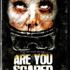 Are You Scared - pikkukuva 1