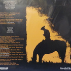 THE BAMBOOS-RARER THAN ROCKING HORSE SHIT - AUS-87 M-/M- LP - pikkukuva 2
