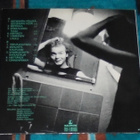 JUSSI KINNUNEN ~ s/t ~ LP Hassisen Kone - ekalevy - pikkukuva 2