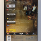 Never die alone (DVD) DMX ja Michael Ealy (2004) - pikkukuva 2