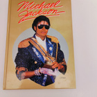 Michael Jackson - pikkukuva 1