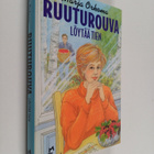 Marja Orkoma : Ruuturouva löytää tien - pikkukuva 1