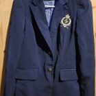 Vila clothes jakkutakki - pikkukuva 1