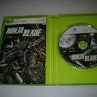 Ninja Blade **XBOX360** - pikkukuva 3