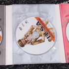 Ilsa 3 disc collection 3DVD - pikkukuva 2