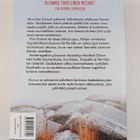 Camilla Grebe : Horros - pikkukuva 2
