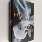 Eva Menasse : Dunkelblum : romaani - pikkukuva 1