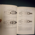 D. F. Allsop: CANNONS (kanuunat) Sis.postikulut - pikkukuva 4