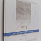 Tuula Lukic : Selvyyden vuoksi - pikkukuva 1