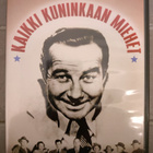 Kaikki kuninkaan miehet - All the King's Men (1949) DVD - pikkukuva 1