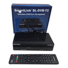 Antenniverkon HD digiboksi (SmartLink SL-DVB-T2) - pikkukuva 4