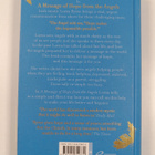 Lorna Byrne : A Message of Hope from the Angels - pikkukuva 2