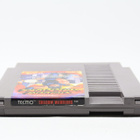 Shadow Warriors - NES - pikkukuva 3