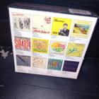12 cd The Undertones The Singles Box Set ( UUSI ) SIS POSTIK - pikkukuva 2