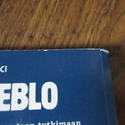 Tex Willer 60-vuotis juhla-albumi 224 sivua. - pikkukuva 3