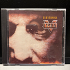 EURYTHMICS - 1984 (For The Love Of Big Brother) cd - pikkukuva 1