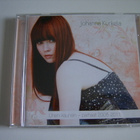 CD Johanna Kurkela, UNENI KAUNEIN - parhaat 2005 - 2011 - pikkukuva 1