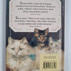 Kissa : kulkuri ja filosofi - pikkukuva 2