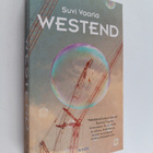 Suvi Vaarla : Westend - pikkukuva 1