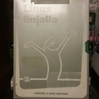 Linus linjalla (3 DVD) - pikkukuva 1