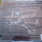 Peer Günt - Bad Boys Are Here 2 CD - pikkukuva 2