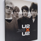U2 by U2 - pikkukuva 1