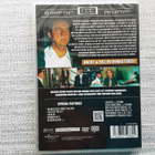 Cat o'nine tails (Dario Argento) dvd - pikkukuva 2