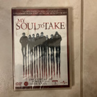 My Soul to take (Uusi) - pikkukuva 1