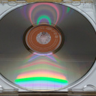 Sarah Connor – Green Eyed Soul CD - pikkukuva 4