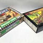 WH40K / Gorkamorka - Ork Wrecker Trukk - pikkukuva 5