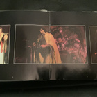 BLACK SABBATH - Sabotage - pikkukuva 3
