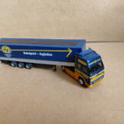 Volvo	F12 Globetrotter	Rekka	2004	sininen	ASG	1:87	Albedo - pikkukuva 1